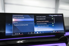 BMW 540 G60 286ZS X DRIVE M SPORTPAKET BOWERS & WILKINS COMFORT ACCESS ADAPTIVE LED DRIVING ASSIST PRO 