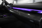 BMW 540 G60 286ZS X DRIVE M SPORTPAKET BOWERS & WILKINS COMFORT ACCESS ADAPTIVE LED DRIVING ASSIST PRO 