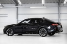 BMW 540 G60 286ZS X DRIVE M SPORTPAKET BOWERS & WILKINS COMFORT ACCESS ADAPTIVE LED DRIVING ASSIST PRO 