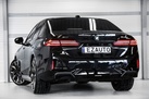 BMW 540 G60 286ZS X DRIVE M SPORTPAKET BOWERS & WILKINS COMFORT ACCESS ADAPTIVE LED DRIVING ASSIST PRO 