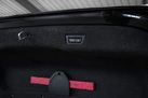 BMW 540 G60 286ZS X DRIVE M SPORTPAKET BOWERS & WILKINS COMFORT ACCESS ADAPTIVE LED DRIVING ASSIST PRO 