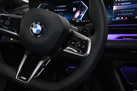 BMW 540 G60 286ZS X DRIVE M SPORTPAKET BOWERS & WILKINS COMFORT ACCESS ADAPTIVE LED DRIVING ASSIST PRO 
