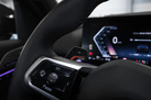 BMW 540 G60 286ZS X DRIVE M SPORTPAKET BOWERS & WILKINS COMFORT ACCESS ADAPTIVE LED DRIVING ASSIST PRO 