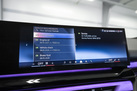 BMW 540 G60 286ZS X DRIVE M SPORTPAKET BOWERS & WILKINS COMFORT ACCESS ADAPTIVE LED DRIVING ASSIST PRO 