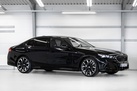 BMW 540 G60 286ZS X DRIVE M SPORTPAKET BOWERS & WILKINS COMFORT ACCESS ADAPTIVE LED DRIVING ASSIST PRO 