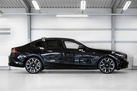 BMW 540 G60 286ZS X DRIVE M SPORTPAKET BOWERS & WILKINS COMFORT ACCESS ADAPTIVE LED DRIVING ASSIST PRO 