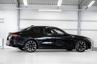 BMW 540 G60 286ZS X DRIVE M SPORTPAKET BOWERS & WILKINS COMFORT ACCESS ADAPTIVE LED DRIVING ASSIST PRO 