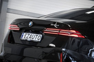BMW 540 G60 286ZS X DRIVE M SPORTPAKET BOWERS & WILKINS COMFORT ACCESS ADAPTIVE LED DRIVING ASSIST PRO 