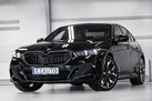 BMW 540 G60 286ZS X DRIVE M SPORTPAKET BOWERS & WILKINS COMFORT ACCESS ADAPTIVE LED DRIVING ASSIST PRO 