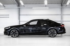 BMW 540 G60 286ZS X DRIVE M SPORTPAKET BOWERS & WILKINS COMFORT ACCESS ADAPTIVE LED DRIVING ASSIST PRO 