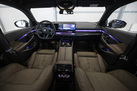 BMW 540 G60 286ZS X DRIVE M SPORTPAKET BOWERS & WILKINS COMFORT ACCESS ADAPTIVE LED DRIVING ASSIST PRO 