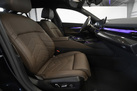 BMW 540 G60 286ZS X DRIVE M SPORTPAKET BOWERS & WILKINS COMFORT ACCESS ADAPTIVE LED DRIVING ASSIST PRO 
