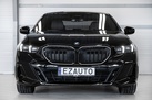 BMW 540 G60 286ZS X DRIVE M SPORTPAKET BOWERS & WILKINS COMFORT ACCESS ADAPTIVE LED DRIVING ASSIST PRO 
