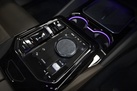 BMW 540 G60 286ZS X DRIVE M SPORTPAKET BOWERS & WILKINS COMFORT ACCESS ADAPTIVE LED DRIVING ASSIST PRO 