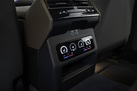 BMW 540 G60 286ZS X DRIVE M SPORTPAKET BOWERS & WILKINS COMFORT ACCESS ADAPTIVE LED DRIVING ASSIST PRO 