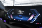 BMW 540 G60 286ZS X DRIVE M SPORTPAKET BOWERS & WILKINS COMFORT ACCESS ADAPTIVE LED DRIVING ASSIST PRO 