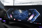 BMW 540 G60 286ZS X DRIVE M SPORTPAKET BOWERS & WILKINS COMFORT ACCESS ADAPTIVE LED DRIVING ASSIST PRO 