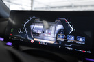 BMW 540 G60 286ZS X DRIVE M SPORTPAKET BOWERS & WILKINS COMFORT ACCESS ADAPTIVE LED DRIVING ASSIST PRO 