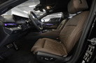 BMW 540 G60 286ZS X DRIVE M SPORTPAKET BOWERS & WILKINS COMFORT ACCESS ADAPTIVE LED DRIVING ASSIST PRO 