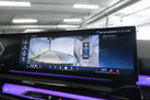 BMW 540 G60 286ZS X DRIVE M SPORTPAKET BOWERS & WILKINS COMFORT ACCESS ADAPTIVE LED DRIVING ASSIST PRO 