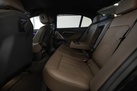 BMW 540 G60 286ZS X DRIVE M SPORTPAKET BOWERS & WILKINS COMFORT ACCESS ADAPTIVE LED DRIVING ASSIST PRO 