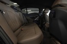 BMW 540 G60 286ZS X DRIVE M SPORTPAKET BOWERS & WILKINS COMFORT ACCESS ADAPTIVE LED DRIVING ASSIST PRO 
