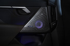 BMW 540 G60 286ZS X DRIVE M SPORTPAKET BOWERS & WILKINS COMFORT ACCESS ADAPTIVE LED DRIVING ASSIST PRO 
