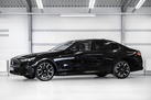 BMW 540 G60 286ZS X DRIVE M SPORTPAKET BOWERS & WILKINS COMFORT ACCESS ADAPTIVE LED DRIVING ASSIST PRO 
