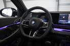 BMW 540 G60 286ZS X DRIVE M SPORTPAKET BOWERS & WILKINS COMFORT ACCESS ADAPTIVE LED DRIVING ASSIST PRO 