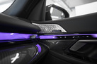 BMW 540 G60 286ZS X DRIVE M SPORTPAKET BOWERS & WILKINS COMFORT ACCESS ADAPTIVE LED DRIVING ASSIST PRO 