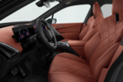 BMW IX45 I20 408ZS X-DRIVE M-SPORTPAKET PRO SOFT CLOSE M SHADOW LIGHTS M SEATS ICONIC GLOW HARMAN/KARDON DRIVING ASSIST PRO WARRANTY