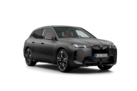 BMW IX45 I20 408ZS X-DRIVE M-SPORTPAKET PRO SOFT CLOSE M SHADOW LIGHTS M SEATS ICONIC GLOW HARMAN/KARDON DRIVING ASSIST PRO WARRANTY