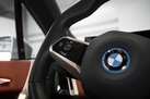 BMW IX40 I20 326ZS X-DRIVE M-SPORTPAKET HARMAN/KARDON SKY LOUNGE SOFT CLOSE MASSAGE FUNCTION PARKING ASSIST PLUS DRIVING ASSIST PRO  