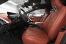 BMW IX40 I20 326ZS X-DRIVE M-SPORTPAKET HARMAN/KARDON SKY LOUNGE SOFT CLOSE MASSAGE FUNCTION PARKING ASSIST PLUS DRIVING ASSIST PRO  