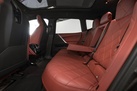 BMW IX40 I20 326ZS X-DRIVE M-SPORTPAKET HARMAN/KARDON SKY LOUNGE SOFT CLOSE MASSAGE FUNCTION PARKING ASSIST PLUS DRIVING ASSIST PRO  