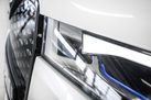 BMW IX40 I20 326ZS X-DRIVE M-SPORTPAKET HARMAN/KARDON SKY LOUNGE SOFT CLOSE MASSAGE FUNCTION PARKING ASSIST PLUS DRIVING ASSIST PRO  