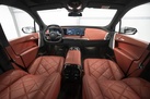 BMW IX40 I20 326ZS X-DRIVE M-SPORTPAKET HARMAN/KARDON SKY LOUNGE SOFT CLOSE MASSAGE FUNCTION PARKING ASSIST PLUS DRIVING ASSIST PRO  