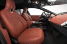 BMW IX40 I20 326ZS X-DRIVE M-SPORTPAKET HARMAN/KARDON SKY LOUNGE SOFT CLOSE MASSAGE FUNCTION PARKING ASSIST PLUS DRIVING ASSIST PRO  