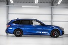 BMW 330E G21 292ZS X-DRIVE M-SPORTPAKET M SHADOW LIGHTS DRIVING ASSIST PARKING ASSIST PANORAMA HEAD UP 