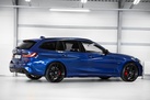 BMW 330E G21 292ZS X-DRIVE M-SPORTPAKET M SHADOW LIGHTS DRIVING ASSIST PARKING ASSIST PANORAMA HEAD UP 