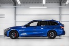 BMW 330E G21 292ZS X-DRIVE M-SPORTPAKET M SHADOW LIGHTS DRIVING ASSIST PARKING ASSIST PANORAMA HEAD UP 