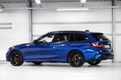 BMW 330E G21 292ZS X-DRIVE M-SPORTPAKET M SHADOW LIGHTS DRIVING ASSIST PARKING ASSIST PANORAMA HEAD UP 