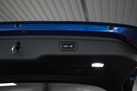 BMW 330E G21 292ZS X-DRIVE M-SPORTPAKET M SHADOW LIGHTS DRIVING ASSIST PARKING ASSIST PANORAMA HEAD UP 