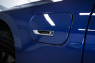 BMW 330E G21 292ZS X-DRIVE M-SPORTPAKET M SHADOW LIGHTS DRIVING ASSIST PARKING ASSIST PANORAMA HEAD UP 