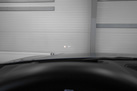 BMW 330E G21 292ZS X-DRIVE M-SPORTPAKET M SHADOW LIGHTS DRIVING ASSIST PARKING ASSIST PANORAMA HEAD UP 
