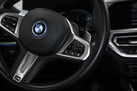 BMW 330E G21 292ZS X-DRIVE M-SPORTPAKET M SHADOW LIGHTS DRIVING ASSIST PARKING ASSIST PANORAMA HEAD UP 