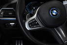 BMW 330E G21 292ZS X-DRIVE M-SPORTPAKET M SHADOW LIGHTS DRIVING ASSIST PARKING ASSIST PANORAMA HEAD UP 