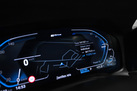 BMW 330E G21 292ZS X-DRIVE M-SPORTPAKET M SHADOW LIGHTS DRIVING ASSIST PARKING ASSIST PANORAMA HEAD UP 