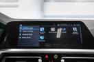 BMW 330E G21 292ZS X-DRIVE M-SPORTPAKET M SHADOW LIGHTS DRIVING ASSIST PARKING ASSIST PANORAMA HEAD UP 