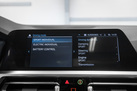 BMW 330E G21 292ZS X-DRIVE M-SPORTPAKET M SHADOW LIGHTS DRIVING ASSIST PARKING ASSIST PANORAMA HEAD UP 